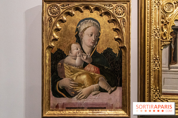 La collection Alana au musée Jacquemart-André