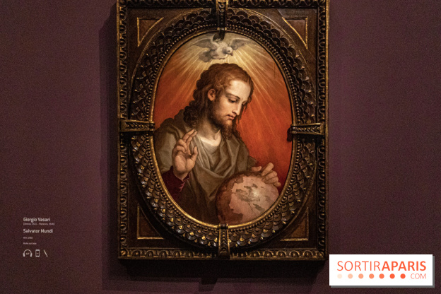 La collection Alana au musée Jacquemart-André