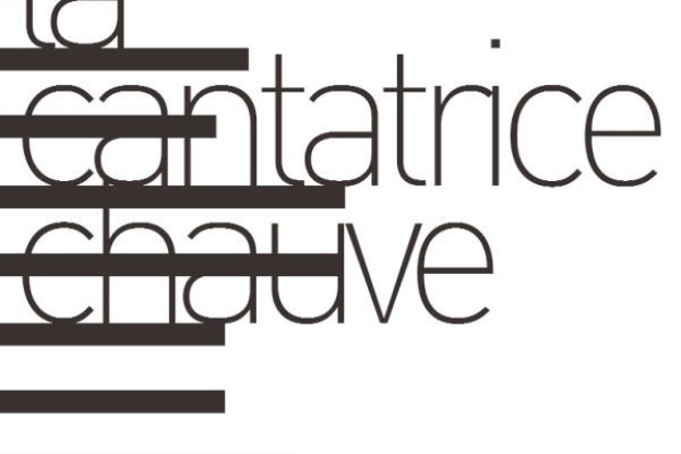 Cantatrice Chauve, Ionesco, Jean-Luc Lagarce, Théâtre, Spectacle, Athénée, Paris