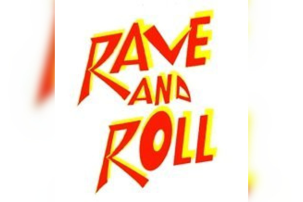 Rave & Roll, Signal Electrique, Java, Soiree, Paris, Clubbing