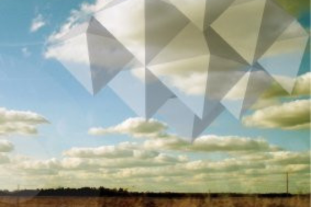 Missive, Thomas Di Matteo, Paris, Nouveau Casino, Soirée