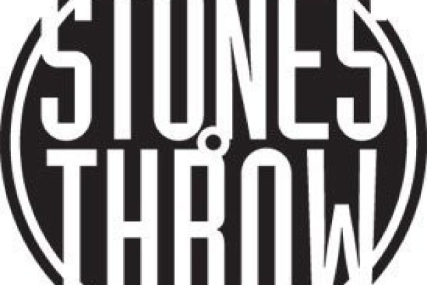 Stones Throw, Free your funk, Dee Nasty, Soulist, Nouveau Casino, Paris, Soirée