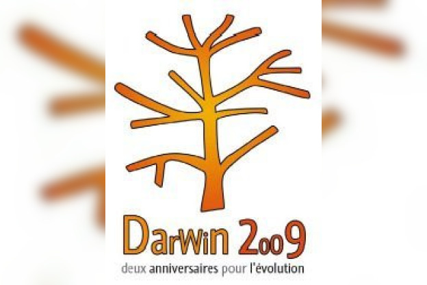 Lamarck, Philosophie zoologique, Darwin, L'origine des espèces, Museum National d'Histoire Naturelle, MNHN, Paris