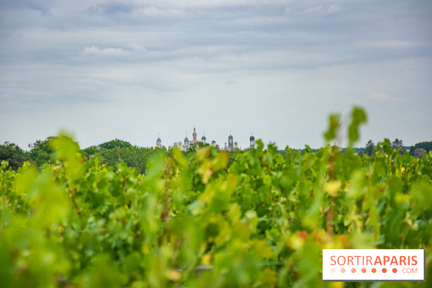 Le Château de Chambord fête ses 500 ans : le programme des festivités