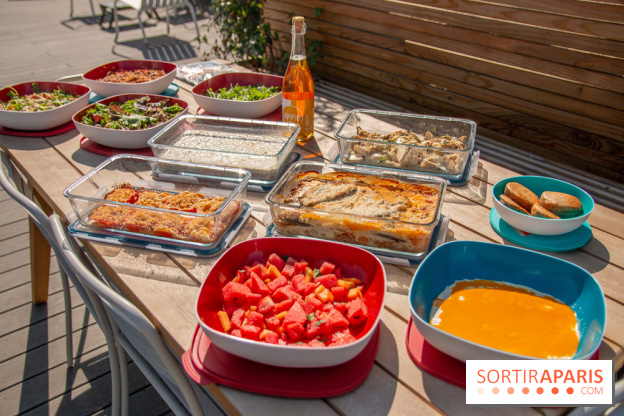 Ripayon : nos photos