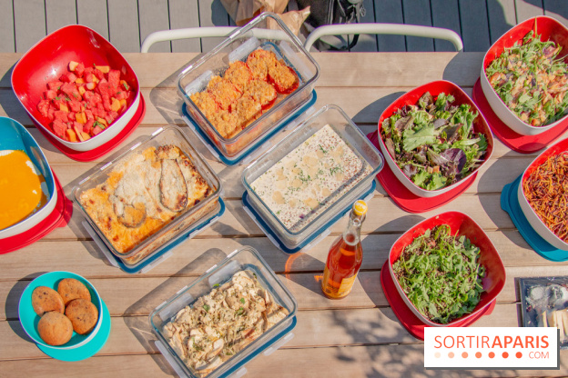 Ripayon : nos photos