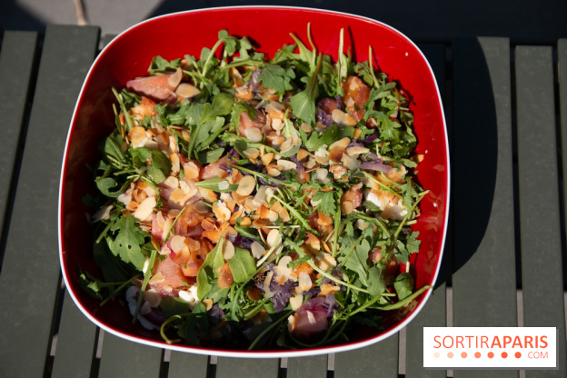 Ripayon : nos photos