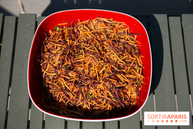 Ripayon : nos photos