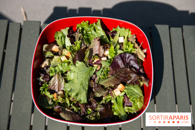 Ripayon : nos photos