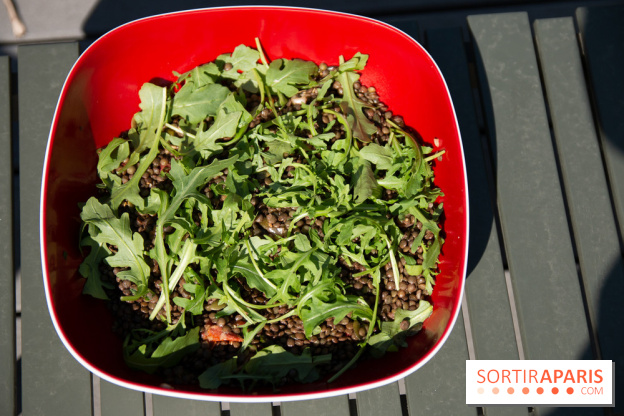 Ripayon : nos photos