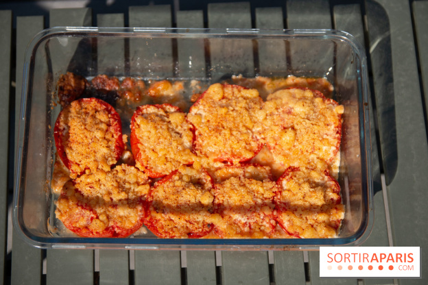 Ripayon : nos photos