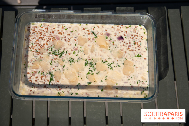 Ripayon : nos photos