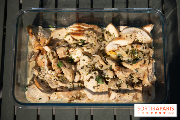 Ripayon : nos photos