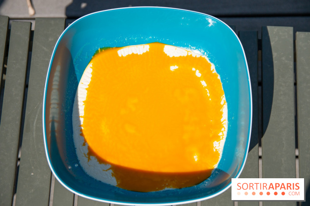 Ripayon : nos photos