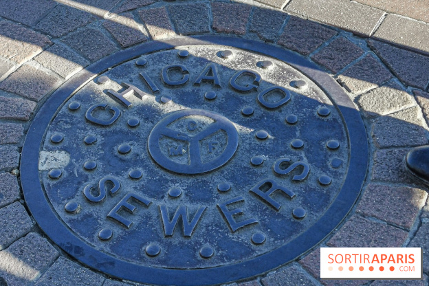 Disneyland Paris célèbre son patrimoine et ses métiers d’art