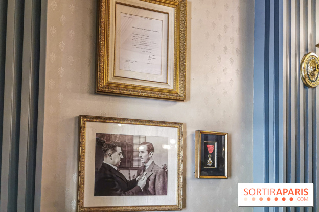 Disneyland Paris célèbre son patrimoine et ses métiers d’art