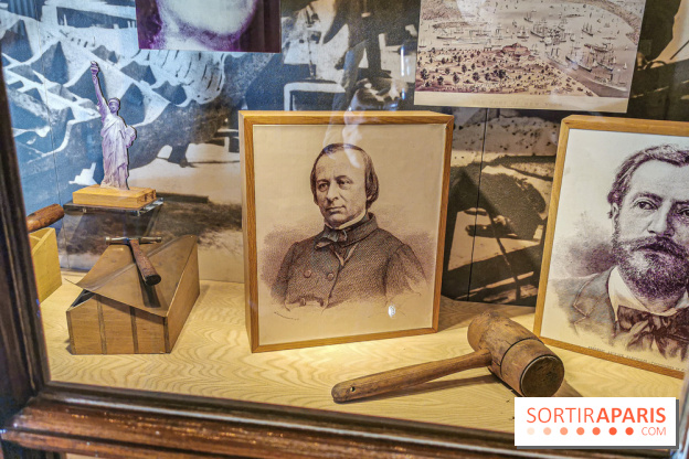 Disneyland Paris célèbre son patrimoine et ses métiers d’art