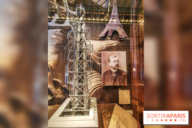 Disneyland Paris célèbre son patrimoine et ses métiers d’art