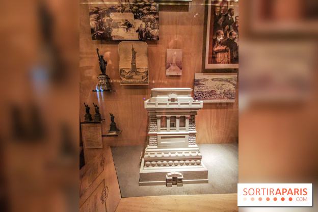 Disneyland Paris célèbre son patrimoine et ses métiers d’art