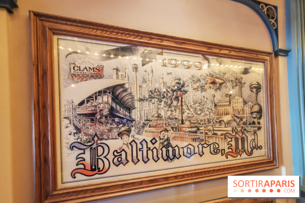 Disneyland Paris célèbre son patrimoine et ses métiers d’art