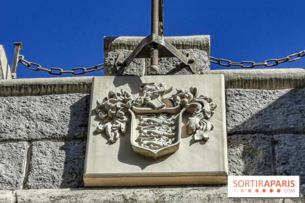 Disneyland Paris célèbre son patrimoine et ses métiers d’art