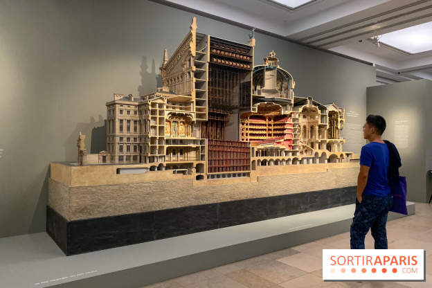 Degas à l'Opéra, l'exposition au Musée d'Orsay