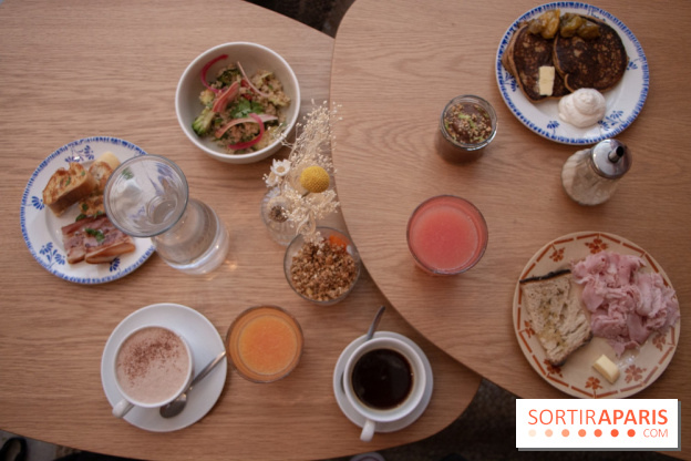 Fan de Carottes : nos photos