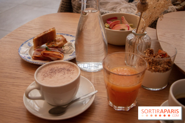 Fan de Carottes : nos photos