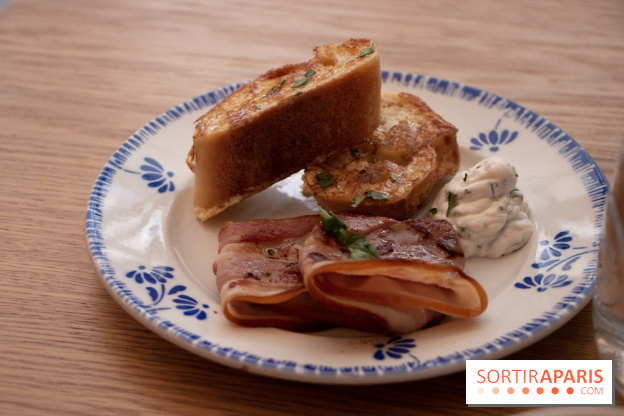 Fan de Carottes : nos photos