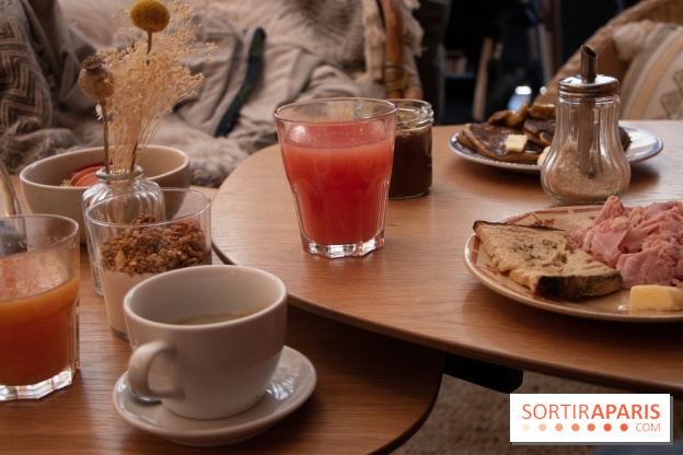 Fan de Carottes : nos photos