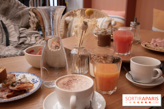 Fan de Carottes : nos photos