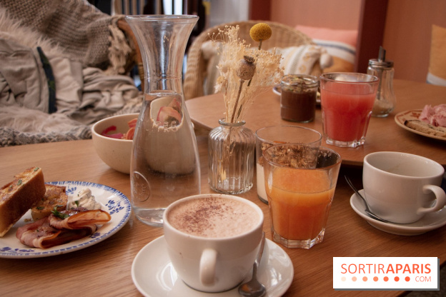 Fan de Carottes : nos photos