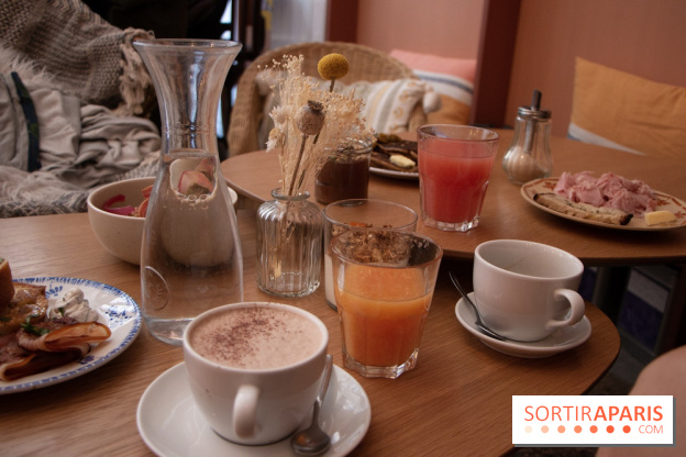 Fan de Carottes : nos photos