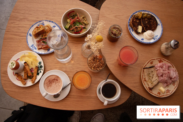 Fan de Carottes : nos photos