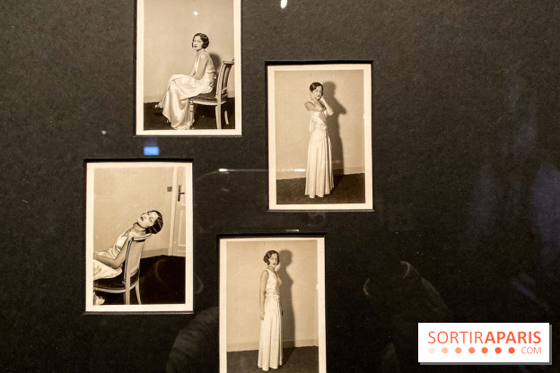 Album Photo : Yeshwant Rao Holkar II, Moderne Maharadjah au Musée des Arts Décoratifs