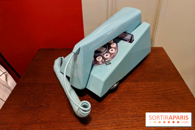 Vincent Darré x Cointreau