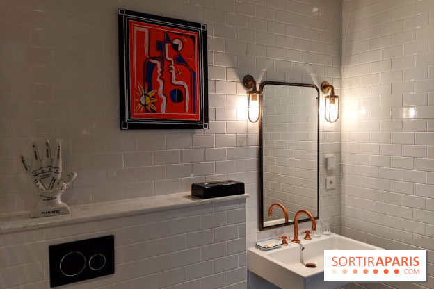 Vincent Darré x Cointreau