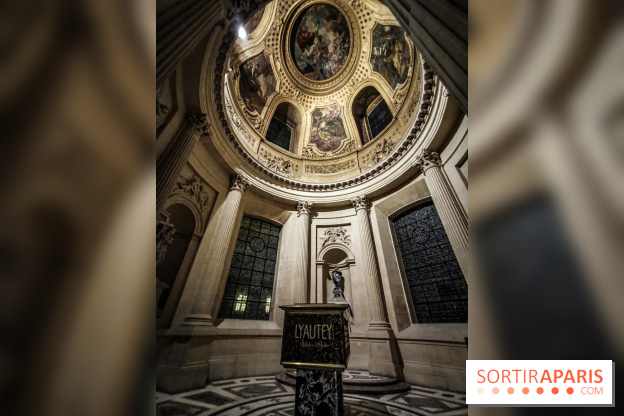 La course nocturne de la Nuit Blanche, les photos