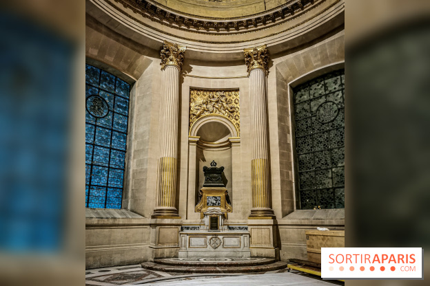 La course nocturne de la Nuit Blanche, les photos