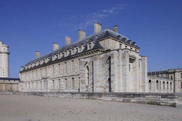 Service historique de la Défense Ministère des Armées