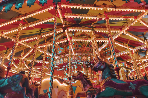 Carrousel