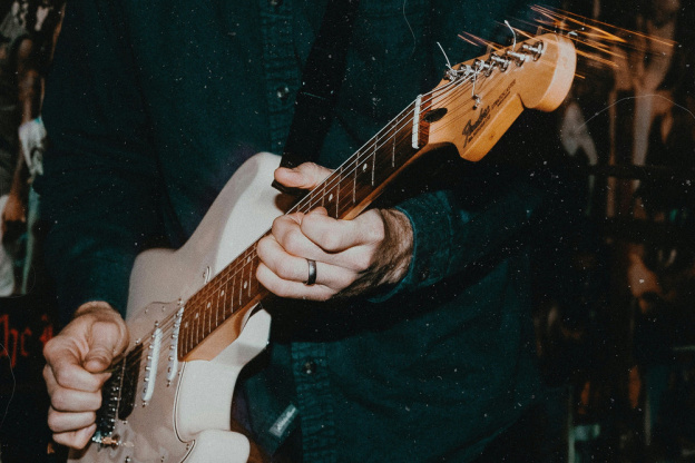 Fête de la musique 2022 à Boissy-Saint-Léger