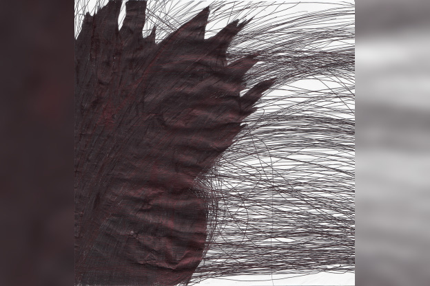 Visitez les expositions virtuelles de la galerie Christian Berst