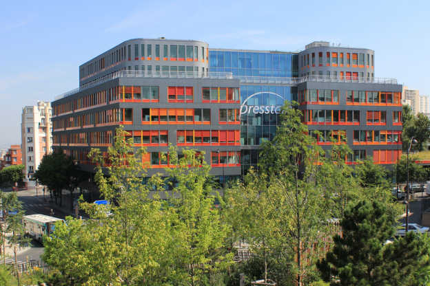 Presstalis : le distributeur de presse sauvé par les quotidiens