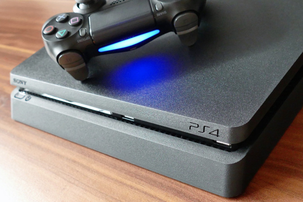Ventas en la tienda PlayStation: hasta - 50% en los juegos