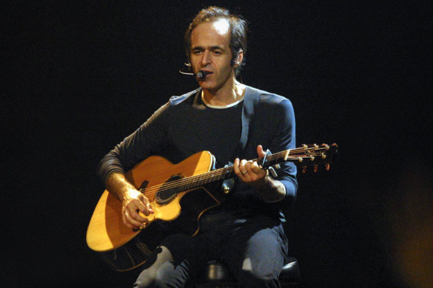 Jean-Jacques Goldman et Sophie Marceau restent les personnalités préférées des Français en 2020