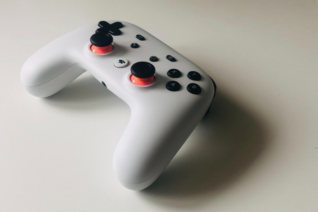 Google abandonne son studio Stadia mais investit toujours dans le cloud gaming