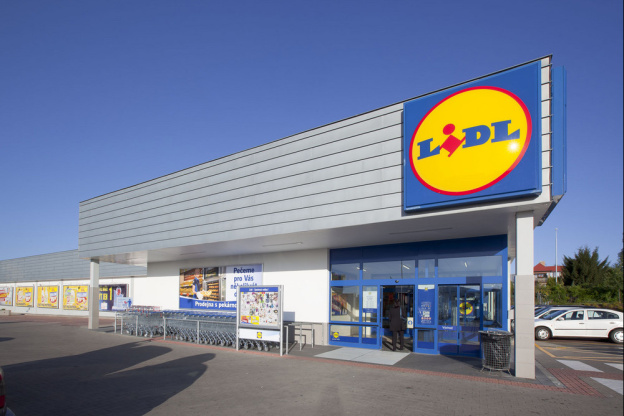 Lidl brade son Monsieur Cuisine Connect pour écouler les stocks, les clients se ruent dessus