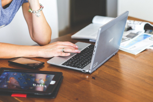 TUMO'rientation, le salon d'orientation virtuel gratuit pour les 12-18 ans