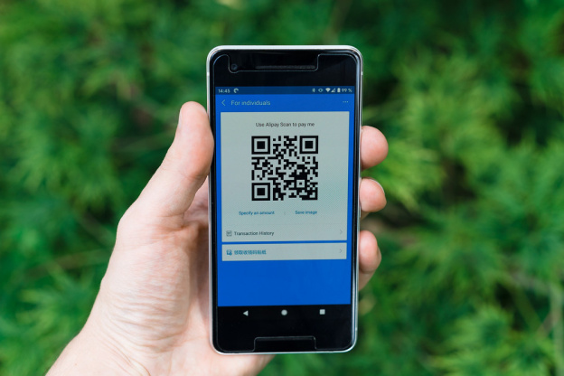 Pass sanitaire : comment enregistrer le QR code de votre ado sur votre smartphone ?